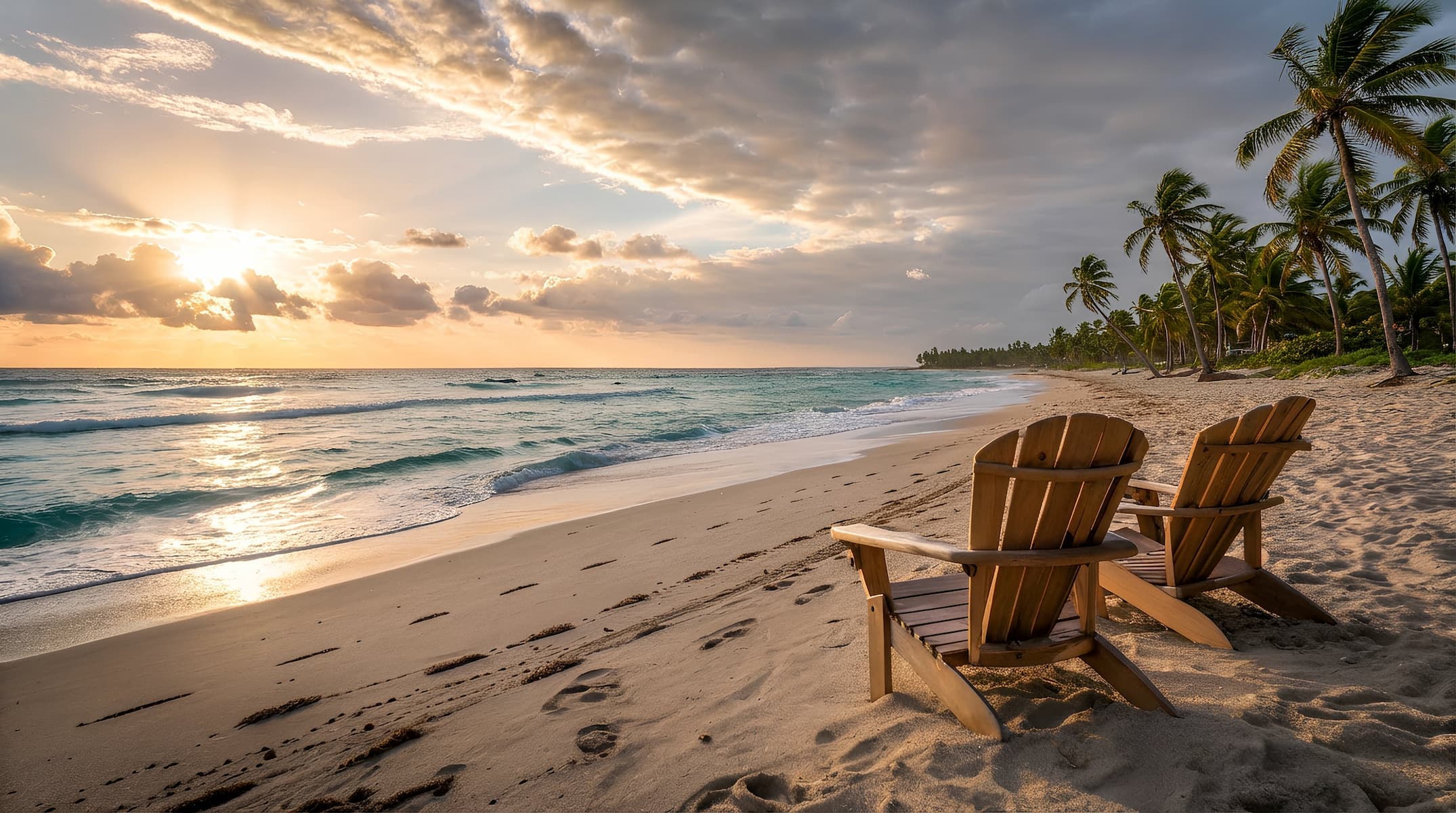 Milestones & Lifestyle Planning Services